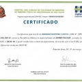 Ampliar imagem: certificate 2