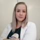 Josiane Matte