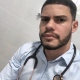 Robert Queiroz Falcão