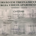 Ampliar imagem: certificate 11