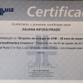 Ampliar imagem: certificate 7