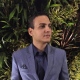 Henrique Souza Reis