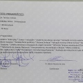Ampliar imagem: certificate 2