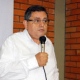 Nabil Elias Bittar
