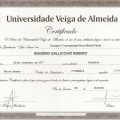 Ampliar imagem: certificate 5