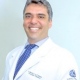 Eduardo Alexandre Andreuccetti D'oliveira