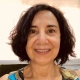 Elizabeth Pricoli Vilela