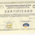Ampliar imagem: certificate 4