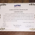 Ampliar imagem: certificate 1