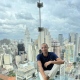 Kleber Araujo Queiroz