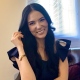 Julia Shioga