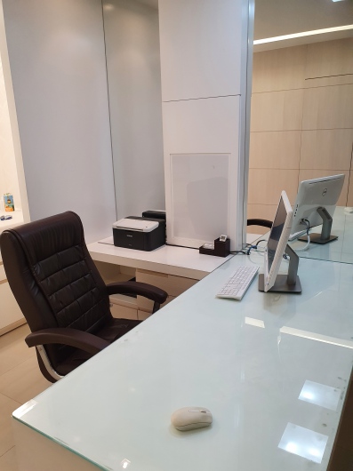 Ariadnne Lino Alcantara Manzan Lourenço-2