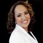 Dra. Thais Fernandes Borges