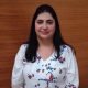 Sueli Garcia Carmona