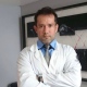 Jose Roberto Lobato de Souza