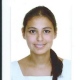 Cristiane Quispe Marquez