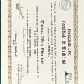 Ampliar imagem: certificate 1