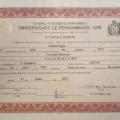 Ampliar imagem: certificate 1
