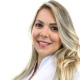 Bruna Faria