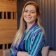 Renata Batista Viana