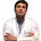 Alberto Henrique de Oliveira