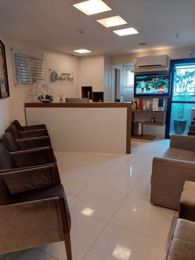 Luciana Lacerda E Silva-3