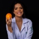 Liliam Kezia Oliveira Souza