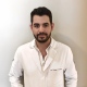 Thiago Junqueira Trevisan