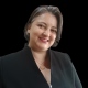 Darlene Stanski