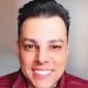 Daniel Gouvea