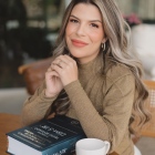 Dra. Letícia Vasconcelos