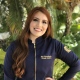 Karen Corrêa
