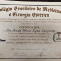 Ampliar imagem: certificate 7