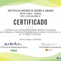 Ampliar imagem: certificate 5