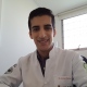 Flávio Roberto Silva Rocha