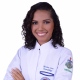 Marciana da Costa Carlos
