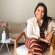 Laysa L. Xavier Lopes