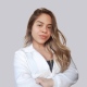 Maiyã Franklin