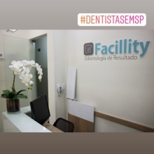 Clínica Facillity
