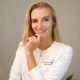 Fabiane Bostelmann