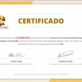 Ampliar imagem: certificate 1