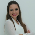 Francielly Pedroso Salvador