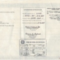 Ampliar imagem: certificate 5