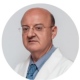Ernani Luis Rhoden