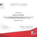 Ampliar imagem: certificate 23