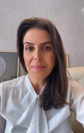 Thais Pereira Costa Magalhães-2
