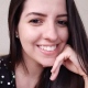 Grazielle Vieira