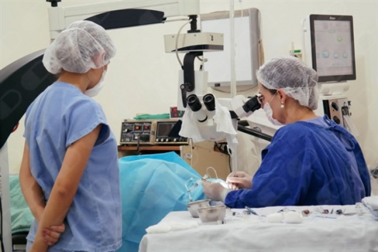 Magda Moulin Lima Rezende De Castro-0