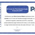 Ampliar imagem: certificate 2