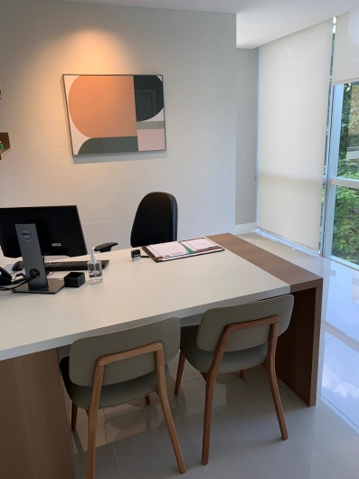 Felipe Oliveira Delocco-1